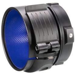 Bresser Smartclip Ps 65Mm Adaptateur Pour Pulsar Fn455 | Adaptateur Ps