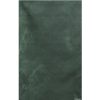 Bresser Bresser Fond Tissu Avec Motif Photo 80 X 120 Cm - Abstract Green | Fonds Tissu