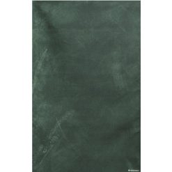 Bresser Bresser Fond Tissu Avec Motif Photo 80 X 120 Cm - Abstract Green | Fonds Tissu