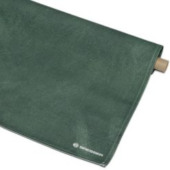 Bresser Bresser Fond Tissu Avec Motif Photo 80 X 120 Cm - Abstract Green | Fonds Tissu