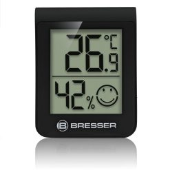 Bresser Bresser Humitemp | Thermometre/Hygrometre