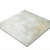 Bresser Fond Flat Lay Bresser Pour Photos A Plat 60X60 Cm Beton Beige | Fonds Flat Lay