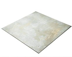 Bresser Fond Flat Lay Bresser Pour Photos A Plat 60X60 Cm Beton Beige | Fonds Flat Lay