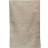 Bresser Bresser Tissu De Fond Avec Motif Photo 80 X 120 Cm - Old Beige Wall | Fonds Tissu