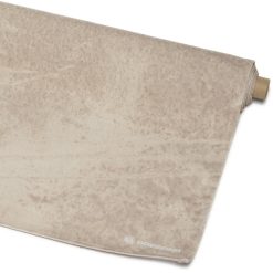 Bresser Bresser Tissu De Fond Avec Motif Photo 80 X 120 Cm - Old Beige Wall | Fonds Tissu