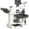 Bresser Bresser Science Ivm 401 Microscope | Microscopes De Laboratoire