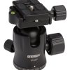 Bresser Tete A Rotule Bresser Bh-52Mt Jusqu'A 15 Kg | Astrophotographie