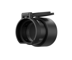 Bresser Fn 56Mm Cover Ring Adapter Fur Forward | Accessoires