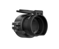 Bresser Fn 56Mm Cover Ring Adapter Fur Forward | Accessoires