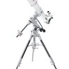 Bresser Bresser Messier Telescope Ar-90S/500 Exos-1/Eq-4 | Telescopes