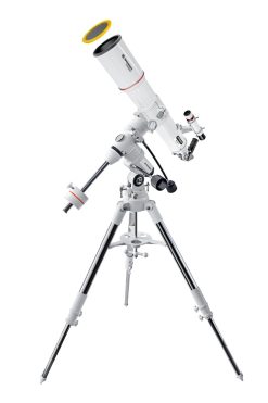 Bresser Bresser Messier Telescope Ar-90S/500 Exos-1/Eq-4 | Telescopes