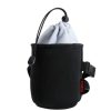 Bresser Vixen Sac Universel Pour Accessoires Pour Le Montage D'Un Trepied | Transport & Rangement