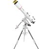 Bresser Bresser Messier Ar-102L/1350 Exos-1/Eq4 | Telescopes