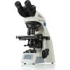 Bresser Nexcope Ne620T Microscope Biologique Vertical Pour Applications Professionnelles | Microscopes De Laboratoire