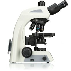 Bresser Nexcope Ne620T Microscope Biologique Vertical Pour Applications Professionnelles | Microscopes De Laboratoire