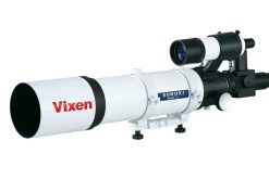 Bresser Vixen Ed80Sf Porta Ii Telescope | Telescopes