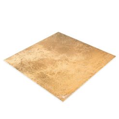 Bresser Fond Flat Lay Bresser Pour Photos A Plat 60 X 60 Cm Texture Doree | Fonds Flat Lay