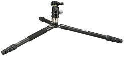 Bresser Trepied Photo Pro Bx-25 Bresser | Accessoires