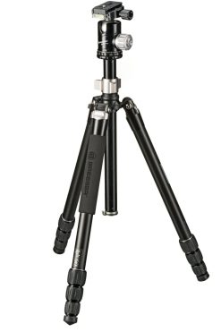 Bresser Trepied Photo Pro Bx-25 Bresser | Accessoires