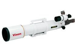 Bresser Refracteur Apochromatique Vixen Ax103S - Tube Optique | Telescopes