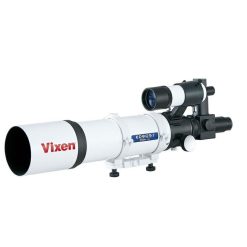 Bresser Set De Lunette Telescopique Ed80Sf Ap Vixen | Telescopes