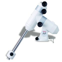 Bresser Set De Lunette Telescopique Ed80Sf Ap Vixen | Telescopes