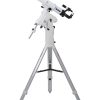 Bresser Vixen Sx2Wl A80Mf Kit Telescope | Telescopes