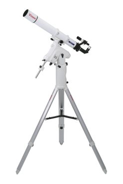 Bresser Vixen Sx2Wl A80Mf Kit Telescope | Telescopes