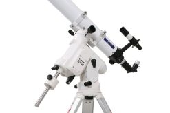 Bresser Vixen Sx2Wl A80Mf Kit Telescope | Telescopes