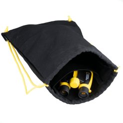 Bresser Kit De Decouverte Outdoor National Geographic | Jumelles & Outdoor