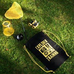 Bresser Kit De Decouverte Outdoor National Geographic | Jumelles & Outdoor