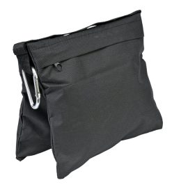 Bresser Bresser Br-Bs1 Sac De Sable Contrepoids | Accessoires Pour Trepied