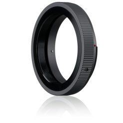 Bresser Bresser Bague T2 Nikon | Accessoires