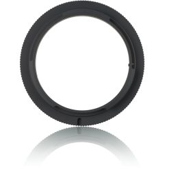 Bresser Bresser Bague T2 Nikon | Accessoires