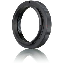 Bresser Bresser Bague T2 Nikon | Accessoires