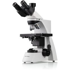 Bresser Bresser Science Trm 301 Microscope | Microscopes De Laboratoire