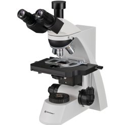 Bresser Bresser Science Trm 301 Microscope | Microscopes De Laboratoire