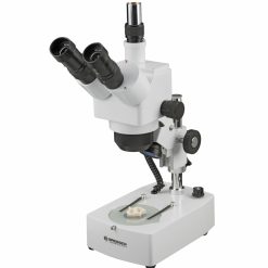 Bresser Bresser Advance Icd 10-160X Stereomicroscope | Microscope D'Enseignement