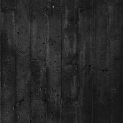 Bresser Fond Flat Lay Bresser Pour Photos A Plat 60 X 60 Cm Planches De Bois Noires | Fonds Flat Lay