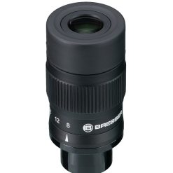 Bresser Bresser Ler Oculaire Zoom 8-24Mm 1,25''. | Oculaires