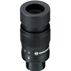 Bresser Bresser Ler Oculaire Zoom 8-24Mm 1,25''. | Oculaires