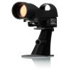 Bresser Bresser Chercheur A Point Rouge Led Pour Telescopes Carbon Look | Bresser Carbon Look