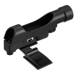 Bresser Bresser Chercheur A Point Rouge Led Pour Telescopes Carbon Look | Bresser Carbon Look