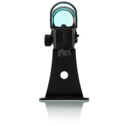 Bresser Bresser Chercheur A Point Rouge Led Pour Telescopes Carbon Look | Bresser Carbon Look