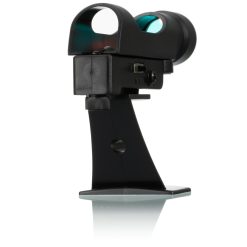 Bresser Bresser Chercheur A Point Rouge Led Pour Telescopes Carbon Look | Bresser Carbon Look