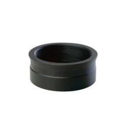 Bresser Vixen 50.8-43Mm Eyepiece Adaptor | Adaptateurs