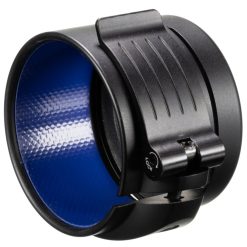 Bresser Smartclip As 57Mm Adaptateur Pour Pulsar Core / Krypton / Proton / Fn455 | Adaptateur As