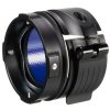 Bresser Adaptateur Ps Smartclip 59 Mm Pour Pulsar Fn455 | Adaptateur Ps