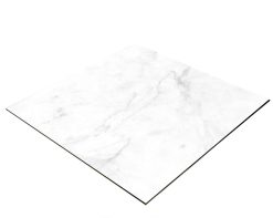 Bresser Fond Flat Lay Bresser Pour Photos A Plat 40 X 40 Cm Marbre Clair | Fonds Flat Lay