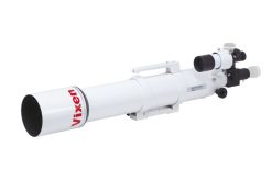 Bresser Telescope Vixen Sd103Sii Ota | Telescopes